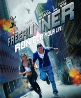 Freerunner / 